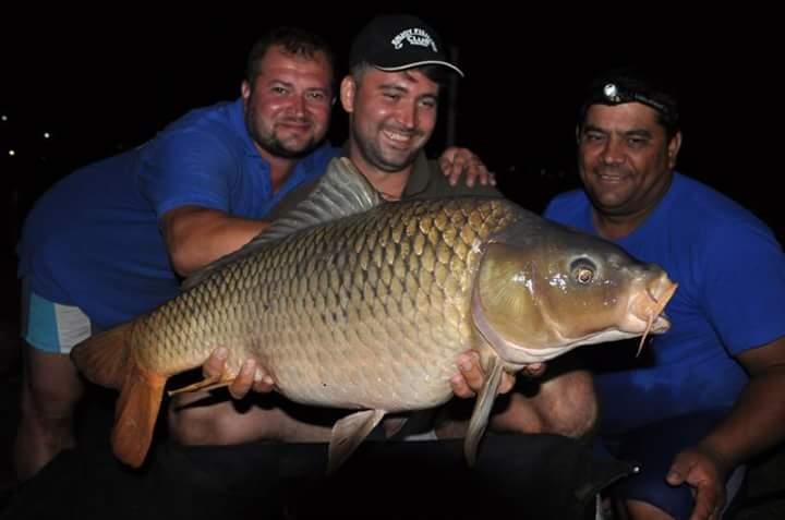 Cupa Carpbait Rediu-2015 - fbimg1454313923761.jpg